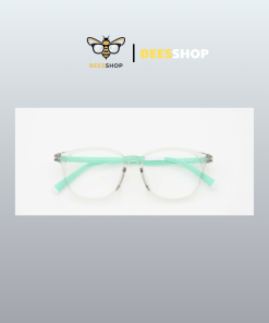 kính mắt hàng hiệu