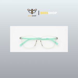 kính mắt beeshop