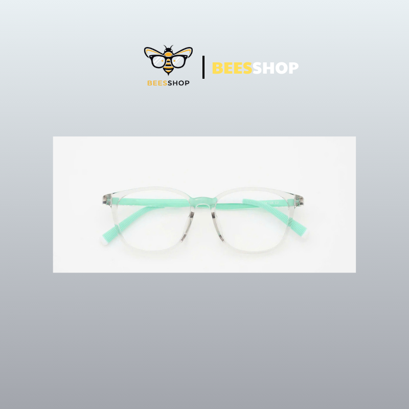 kính mắt hàng hiệu kính mắt hàng hiệu