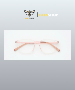 kính mắt hàng hiệu