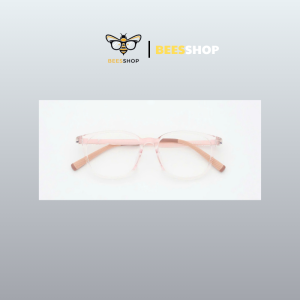 kính mắt beeshop