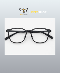 kính mắt beeshop