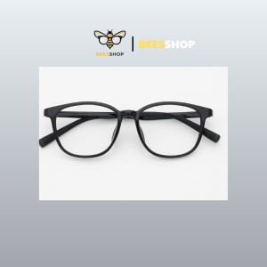 kính mắt beeshop