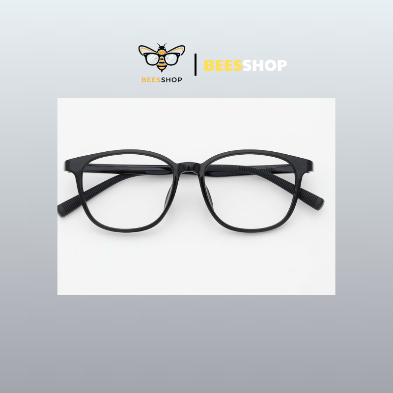 kính mắt beeshop kính mắt beeshop