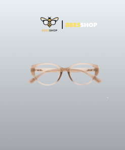 Kính Mắt Nữ BEESSHOP