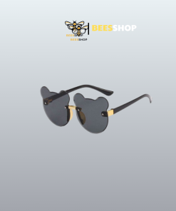 Kính mắt trẻ em beesshop