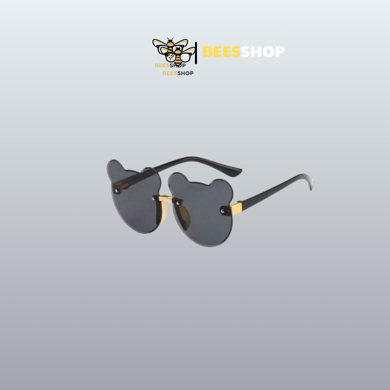 BEESSHOP (1) Kính mắt trẻ em beesshop