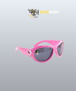 Kính Mắt Trẻ Em BEESSHOP