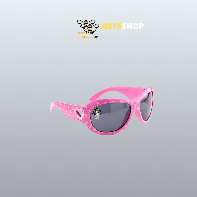 BEESSHOP Kính mắt trẻ em beesshop