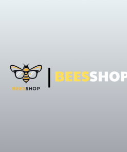 Gọng Kính Cận BEESHOP