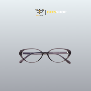 kinh nhua beeshop 6614 ghi