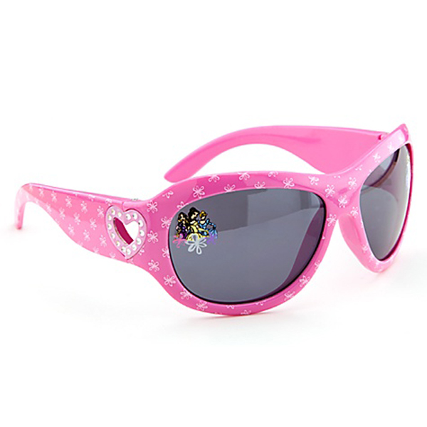 ảnh kính trẻ em