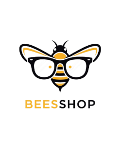 Kính Mắt Hàng Hiệu BEESSSHOP