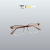 Gọng kính cận thời trang nam nữ OL 27011