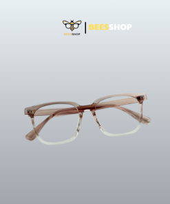 Gọng kính cận thời trang nam nữ OL 27011
