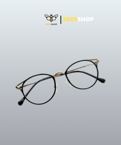Kính Nhựa BEESHOP OL22007