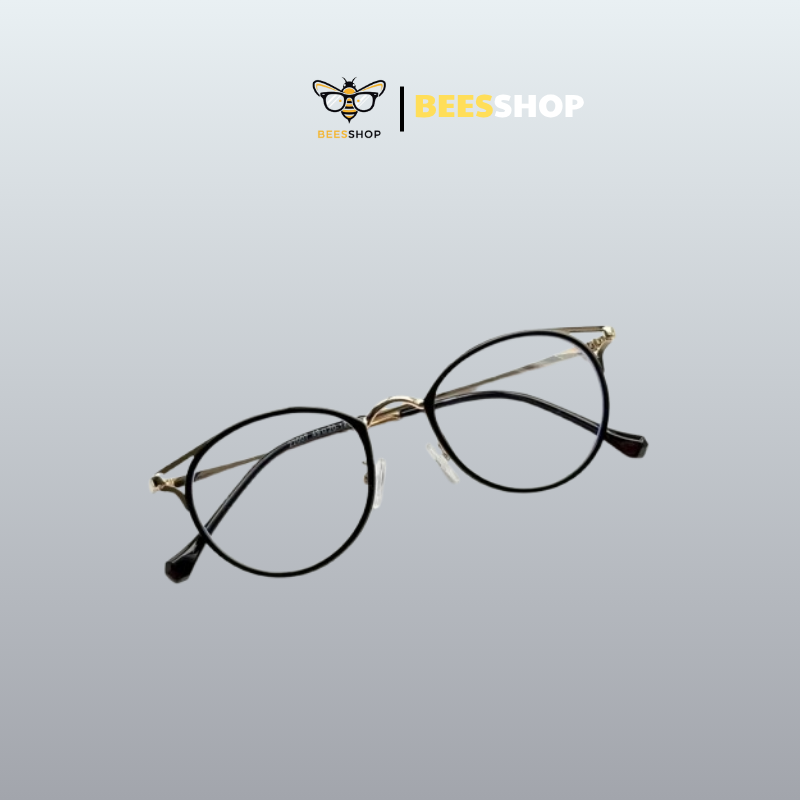 kinh nhua beeshop ol22007