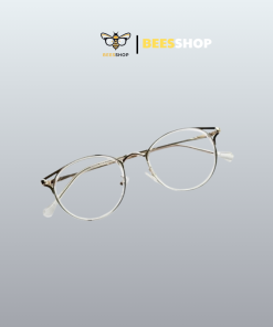 kinh nhua beeshop ol22007