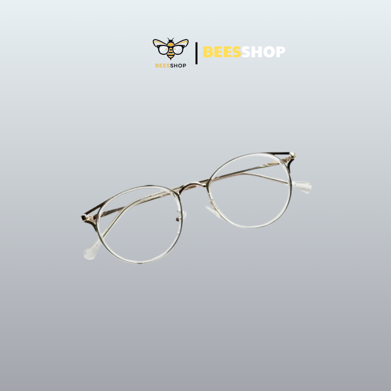 kinh nhua beeshop ol22007 kinh nhua beeshop ol22007