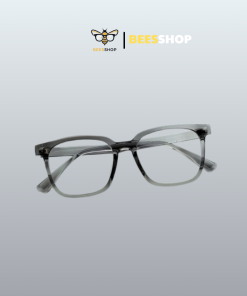 Gọng kính cận thời trang nam nữ OL 27011