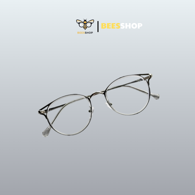 kinh nhua beeshop ol22007 kinh nhua beeshop ol22007