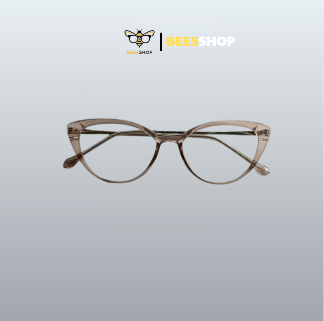 Ảnh chụp màn hình 2025-10-01 113830