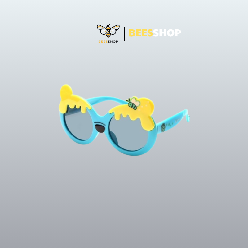 kính mắt dành cho trẻ em kính mắt dành cho trẻ em