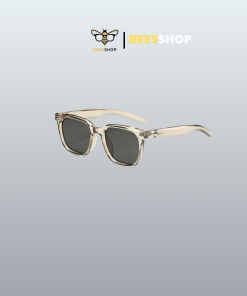 kính râm nam BeeShop cá tính hàn quốc