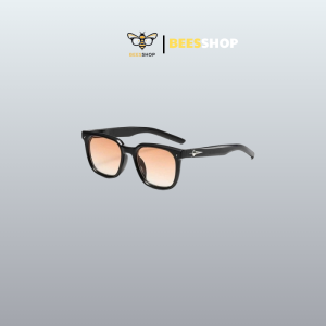 kính râm nam beesshop