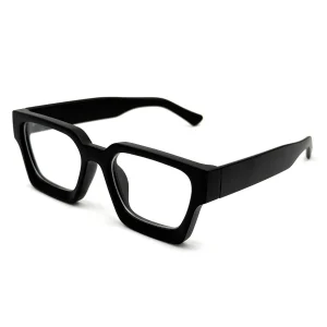 kính mắt hàng hiệu nam