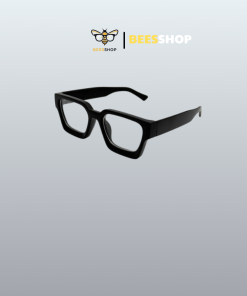 kính mắt hàng hiệu nam