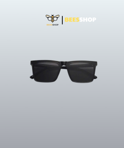 Kính mắt chống tia cực tím BEESSHOP