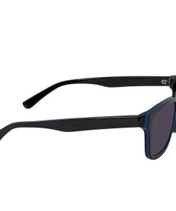 kính râm nam hàng hiệu