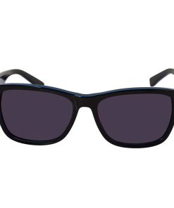 kính râm nam hàng hiệu