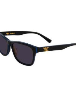 kính râm nam hàng hiệu