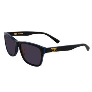 kính râm nam hàng hiệu