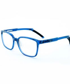 kính cận hàng hiệu