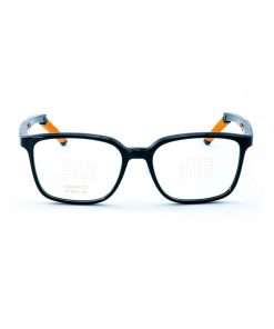 kính cận hàng hiệu