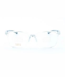 kính cận hàng hiệu