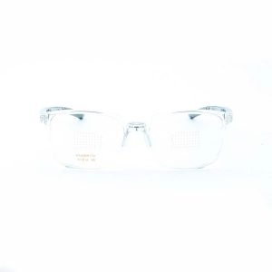 kính cận hàng hiệu