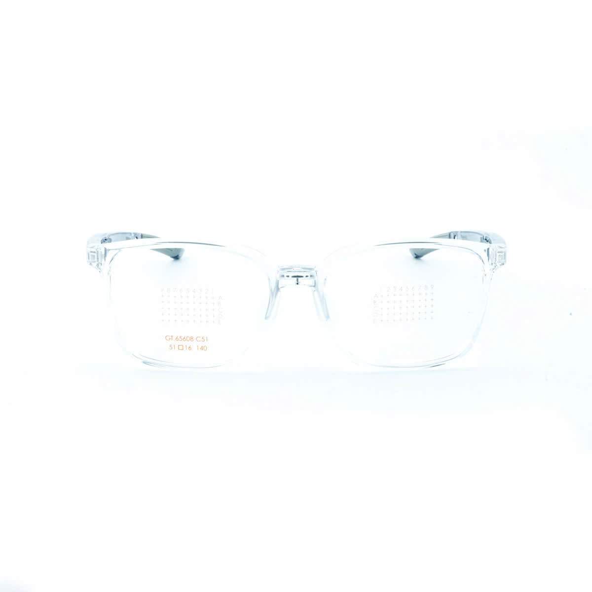 kính cận hàng hiệu kính cận hàng hiệu