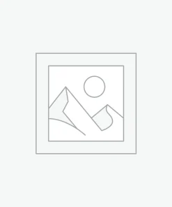 Nguyễn Thị Mỹ Duyên